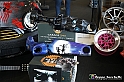 VBS_0691 - Automotoretrò e Automotoracing 2022